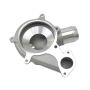 US Motor Works US63-2 Heavy Duty Applications