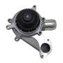 US Motor Works US63-2 Heavy Duty Applications