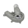 US Motor Works US63-2 Heavy Duty Applications