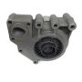 US Motor Works US6344 Cummins ISX (12 groove pulley)