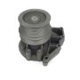US Motor Works US6344 Cummins ISX (12 groove pulley)