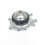 US Motor Works US63 Heavy Duty Applications