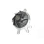 US Motor Works US63 Heavy Duty Applications