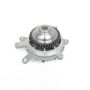 US Motor Works US63 Heavy Duty Applications