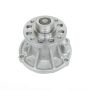 US Motor Works US67 Heavy Duty Applications