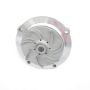 US Motor Works US67 Heavy Duty Applications