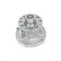 US Motor Works US67 Heavy Duty Applications