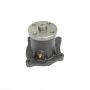 US Motor Works US68 Heavy Duty Applications