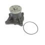 US Motor Works US68 Heavy Duty Applications