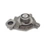 US Motor Works US6918 Heavy Duty Applications