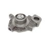 US Motor Works US6918 Heavy Duty Applications