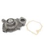 US Motor Works US6918 Heavy Duty Applications