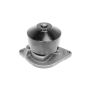 US Motor Works US7145HN Heavy Duty Applications