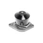 US Motor Works US7145HN Heavy Duty Applications