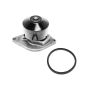 US Motor Works US7145HN Heavy Duty Applications