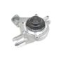 US Motor Works US72-2 Heavy Duty Applications
