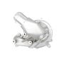 US Motor Works US72-2 Heavy Duty Applications