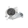 US Motor Works US72-2 Heavy Duty Applications