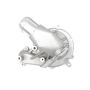 US Motor Works US72-2 Heavy Duty Applications