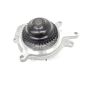 US Motor Works US72 Heavy Duty Applications