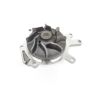 US Motor Works US72 Heavy Duty Applications