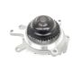 US Motor Works US72 Heavy Duty Applications
