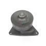 US Motor Works US740HN Heavy Duty Applications
