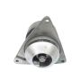 US Motor Works US740HN Heavy Duty Applications