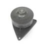 US Motor Works US740HN Heavy Duty Applications