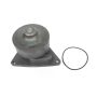 US Motor Works US740HN Heavy Duty Applications