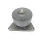 US Motor Works US740N Heavy Duty Applications