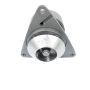 US Motor Works US740N Heavy Duty Applications