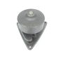 US Motor Works US740N Heavy Duty Applications