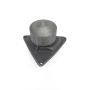 US Motor Works US740NM Heavy Duty Applications
