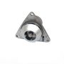 US Motor Works US740NM Heavy Duty Applications
