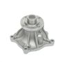 US Motor Works US76 Heavy Duty Applications