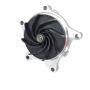 US Motor Works US76 Heavy Duty Applications