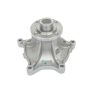 US Motor Works US76 Heavy Duty Applications