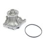 US Motor Works US76 Heavy Duty Applications