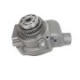 US Motor Works US7766 Heavy Duty Applications