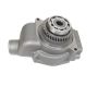 US Motor Works US7766 Heavy Duty Applications