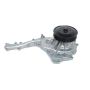 US Motor Works US77 Heavy Duty Applications