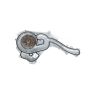 US Motor Works US77 Heavy Duty Applications