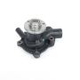 US Motor Works US801 Heavy Duty Applications