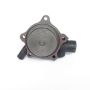 US Motor Works US801 Heavy Duty Applications