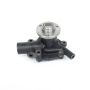 US Motor Works US801 Heavy Duty Applications