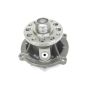 US Motor Works US85 International / Navistar VT365 Navistar V8 Diesel 02-07