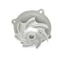 US Motor Works US85 International / Navistar VT365 Navistar V8 Diesel 02-07
