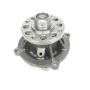 US Motor Works US85 International / Navistar VT365 Navistar V8 Diesel 02-07