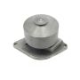 US Motor Works US88 Heavy Duty Applications